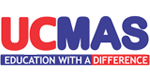 UCMAS Andhra Pradesh